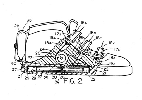 0222_patent-5205055-pneumatic-lacing_485x340