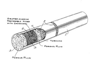 7965DE828BABFF13996D3EFFF87EC