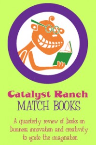 Match Books Logo 1