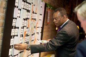 Anniversary Party2011_135