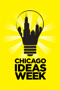 Chicago-Ideas-Week-Logo