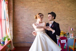 NYE Holi Photoshoot 214