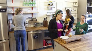 Tasting-Table-kitchen