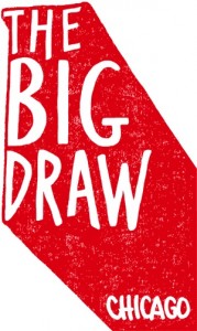 bigdrawchicago