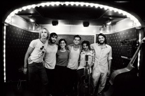 spirit-family-reunion_photo_02