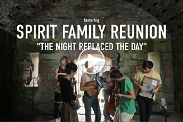 spirit-family-reunion_video_02 copy