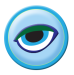 Icons_Environment-Eye