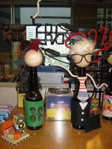 MillerCoors Cubicle Makeover_109