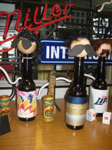 MillerCoors Cubicle Makeover_110