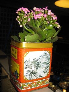 MillerCoors Cubicle Makeover_113