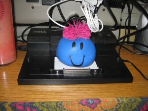 MillerCoors Cubicle Makeover_117