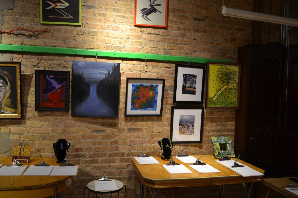 Art Show 2012 158