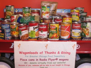 food-drive-2010