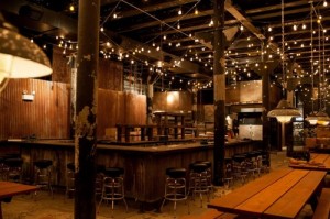 greenstreetsmokedmeats