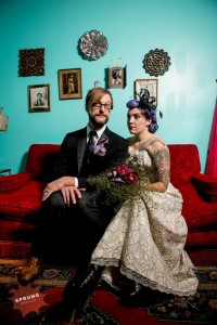 DarkEleganceStyledShoot-by-Victoria-Sprung-28_watermarkL