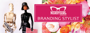 nerdygirldesigns