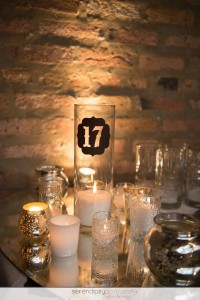 wedding recyclery by serendipity