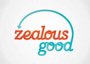 zealous good_Logo