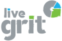 live grit logo
