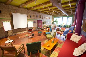 Image for top of page