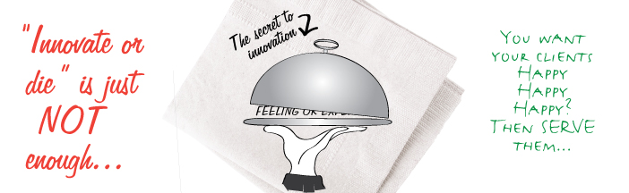 Post-Banner-Innovation