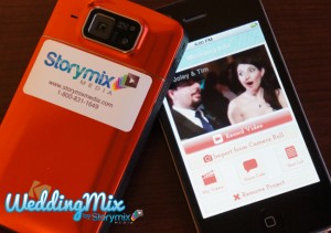 Wedding Mix 1