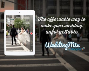 Wedding Mix 2