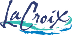 LaCroix logo copy