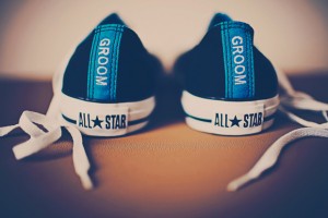 groom-trends-converse-shoes