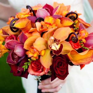 fall-wedding-bouquet