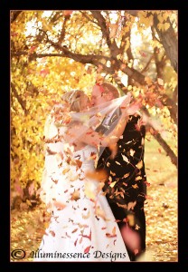 fall-wedding by illuminessence designs