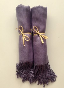 fall-wedding pashmina