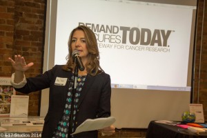 Gateway to Wellness 3