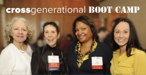 CrossGenBootCamp