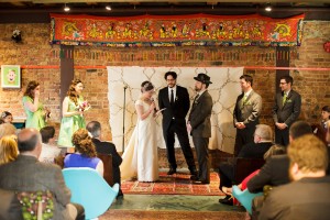 Brian Kinyon Photography