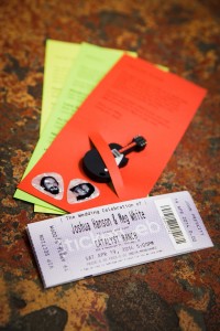 Brian Kinyon Photography