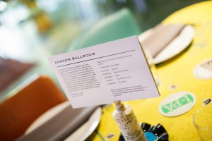 Brian Kinyon Photography