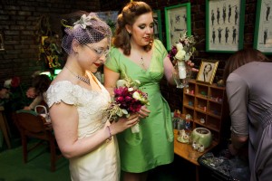 Brian Kinyon Photography