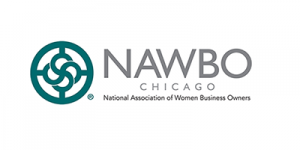 logo_nawbo