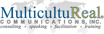 MulticultuReal logo (3)