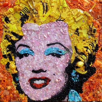 masterpieces-recreated-found-objects-jane-perkins-6