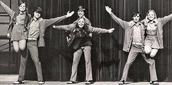 Corporate-Holiday-Parties-Mid-packages_29