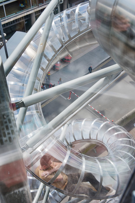 Carsten-Holler-Decision_Hayward-Gallery_Southbank-Centre_dezeen_468_11