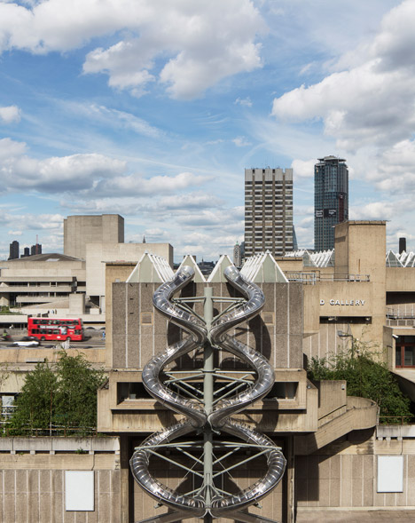 Carsten-Holler-Decision_Hayward-Gallery_Southbank-Centre_dezeen_468_13