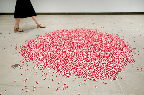 Carsten-Holler-Decision_Hayward-Gallery_Southbank-Centre_dezeen_468_14