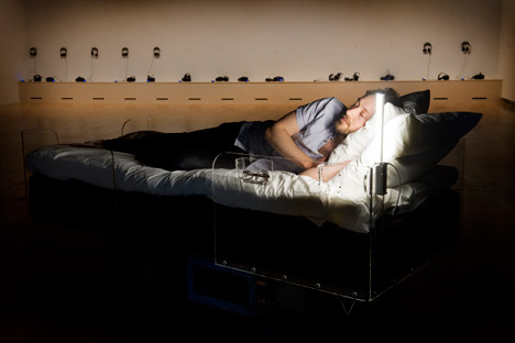 Carsten-Holler-Decision_Hayward-Gallery_Southbank-Centre_dezeen_468_21