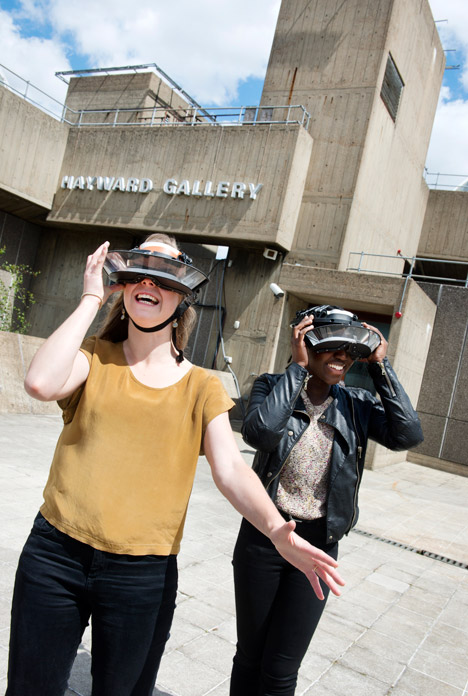 Carsten-Holler-Decision_Hayward-Gallery_Southbank-Centre_dezeen_468_23