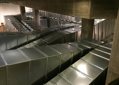 Carsten-Holler-Decision_Hayward-Gallery_Southbank-Centre_dezeen_468_31