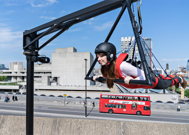 Carsten-Holler-Decision_Hayward-Gallery_Southbank-Centre_dezeen_784_15
