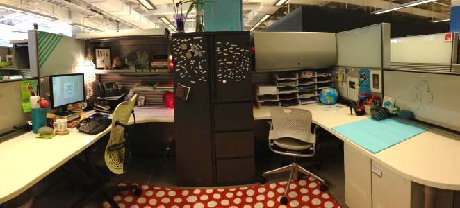 WorkSpace Revolution - Entry MRUTTER (2)